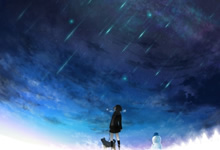 欢迎使用Z-BlogPHP!